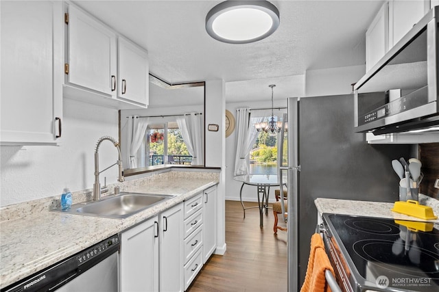 323 75th St SE Unit C-65, Everett, WA 98203 - photo 6