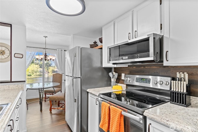 323 75th St SE Unit C-65, Everett, WA 98203 - photo 7