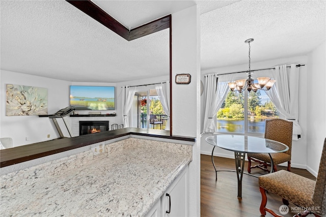 323 75th St SE Unit C-65, Everett, WA 98203 - photo 8