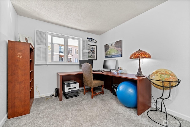 323 75th St SE Unit C-65, Everett, WA 98203 - photo 22