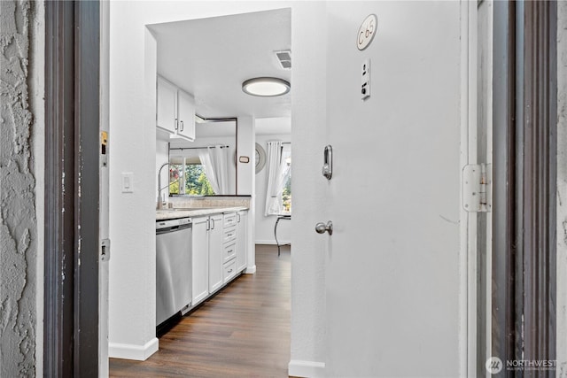 323 75th St SE Unit C-65, Everett, WA 98203 - photo 4