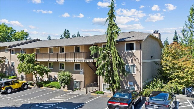 323 75th St SE Unit C-65, Everett, WA 98203 - photo 3