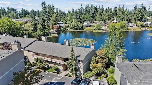 323 75th St SE Unit C-65, Everett, WA 98203 - photo 2