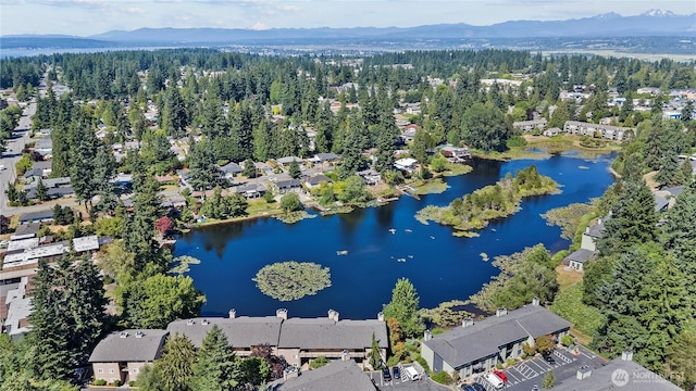 323 75th St SE Unit C-65, Everett, WA 98203 - photo 26