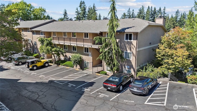 323 75th St SE Unit C-65, Everett, WA 98203 - photo 24