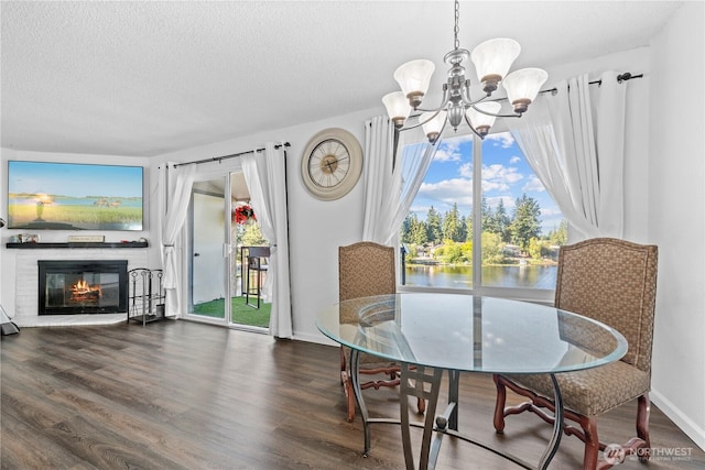 323 75th St SE Unit C-65, Everett, WA 98203 - photo 10