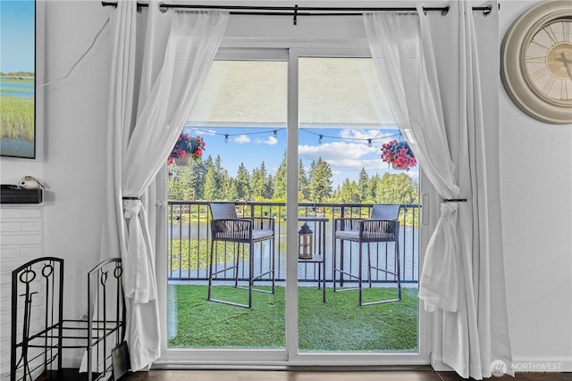 323 75th St SE Unit C-65, Everett, WA 98203 - photo 14