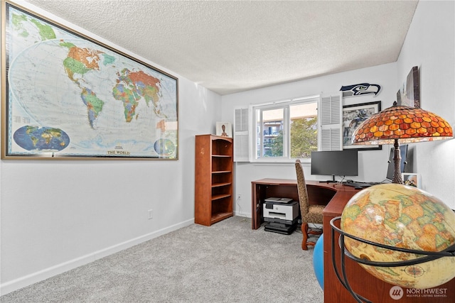 323 75th St SE Unit C-65, Everett, WA 98203 - photo 21