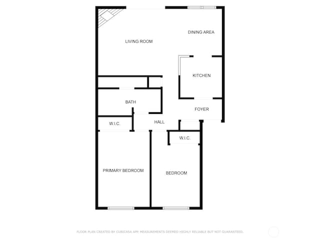 323 75th St SE Unit C-65, Everett, WA 98203 - photo 31