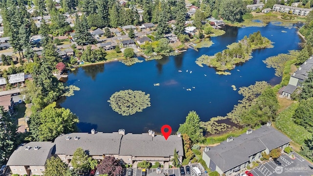 323 75th St SE Unit C-65, Everett, WA 98203 - photo 1