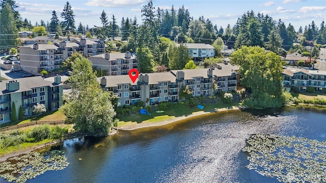 323 75th St SE Unit C-65, Everett, WA 98203 - photo 25