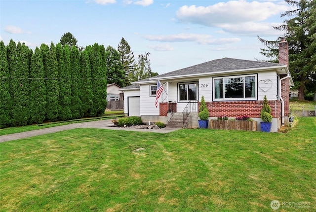 706 N 16th Ave, Kelso, WA 98626 - photo 2