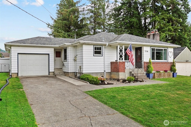 706 N 16th Ave, Kelso, WA 98626 - photo 1