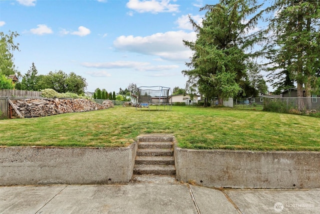 706 N 16th Ave, Kelso, WA 98626 - photo 21