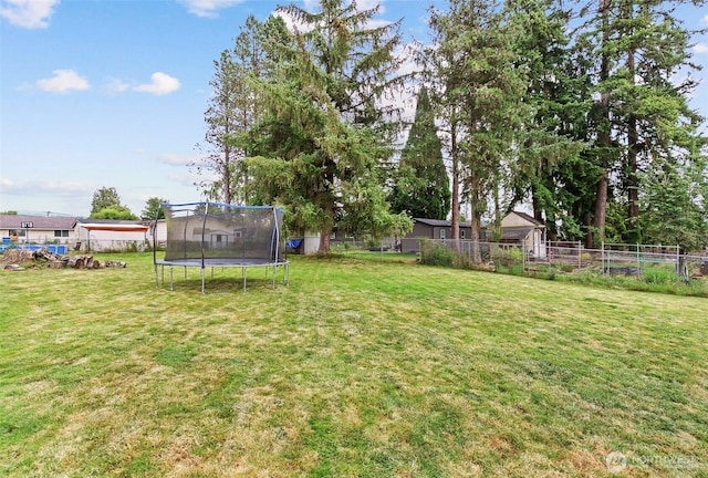 706 N 16th Ave, Kelso, WA 98626 - photo 22