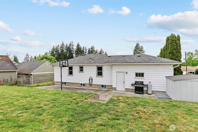 706 N 16th Ave, Kelso, WA 98626 - photo 20
