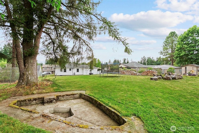 706 N 16th Ave, Kelso, WA 98626 - photo 25