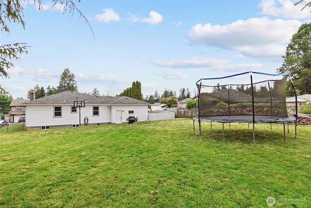 706 N 16th Ave, Kelso, WA 98626 - photo 24