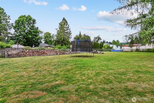 706 N 16th Ave, Kelso, WA 98626 - photo 23