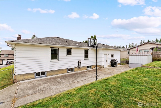 706 N 16th Ave, Kelso, WA 98626 - photo 19