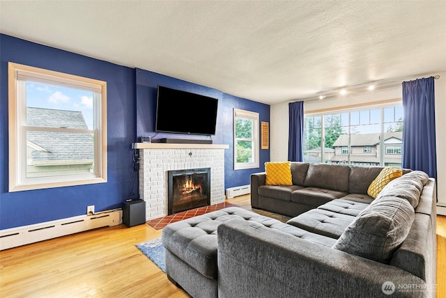 706 N 16th Ave, Kelso, WA 98626 - photo 4