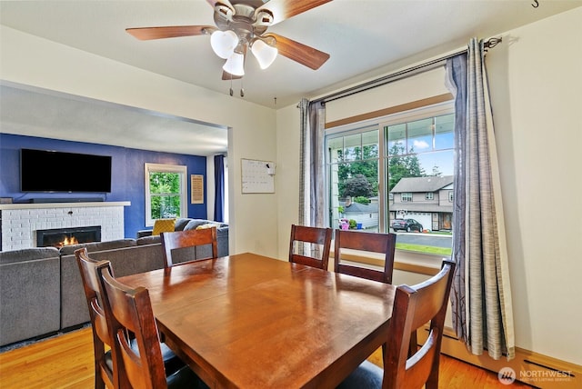 706 N 16th Ave, Kelso, WA 98626 - photo 5