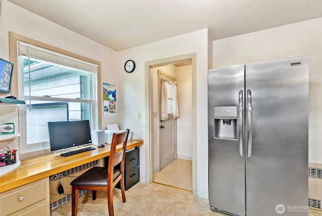 706 N 16th Ave, Kelso, WA 98626 - photo 8