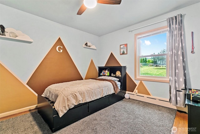 706 N 16th Ave, Kelso, WA 98626 - photo 9