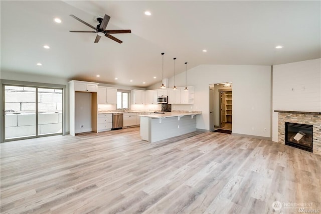 9978 Saska Way, Entiat, WA 98822 - photo 2