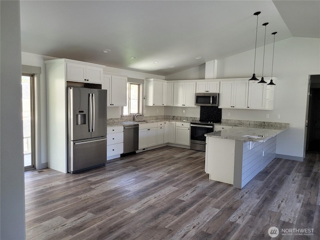 9978 Saska Way, Entiat, WA 98822 - photo 4