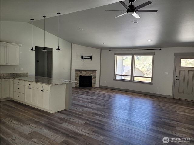 9978 Saska Way, Entiat, WA 98822 - photo 5