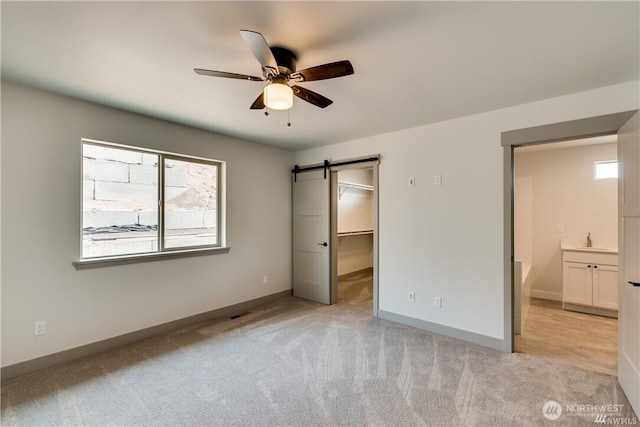 9978 Saska Way, Entiat, WA 98822 - photo 6