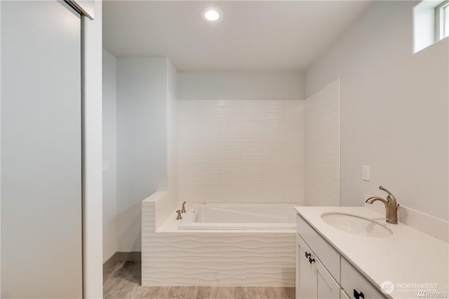 9978 Saska Way, Entiat, WA 98822 - photo 7