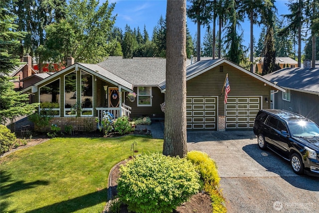 4128 177th Pl NE, Arlington, WA 98223 - photo 2