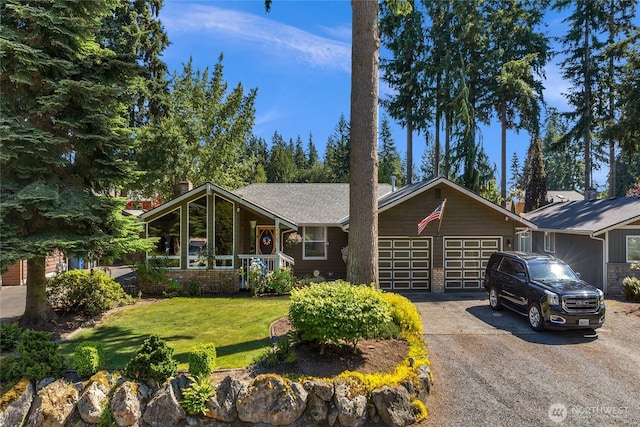 4128 177th Pl NE, Arlington, WA 98223 - photo 1