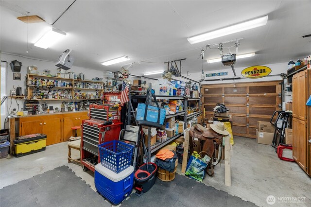4128 177th Pl NE, Arlington, WA 98223 - photo 31