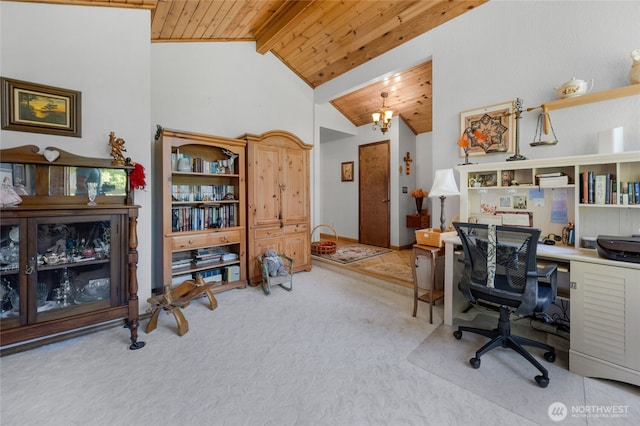 4128 177th Pl NE, Arlington, WA 98223 - photo 7