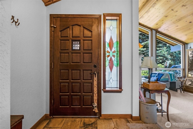 4128 177th Pl NE, Arlington, WA 98223 - photo 4