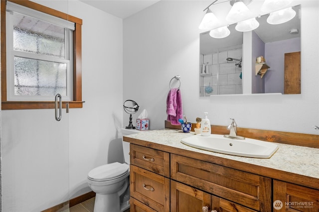 4128 177th Pl NE, Arlington, WA 98223 - photo 25