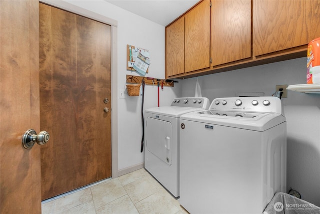 4128 177th Pl NE, Arlington, WA 98223 - photo 30