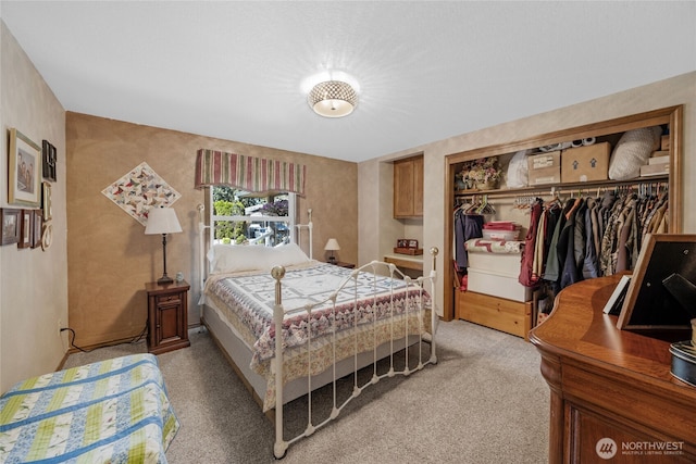 4128 177th Pl NE, Arlington, WA 98223 - photo 26