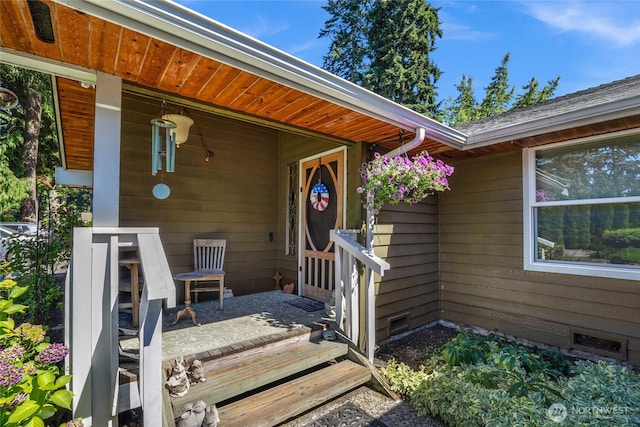 4128 177th Pl NE, Arlington, WA 98223 - photo 3