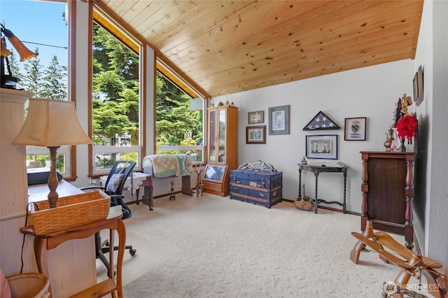 4128 177th Pl NE, Arlington, WA 98223 - photo 5