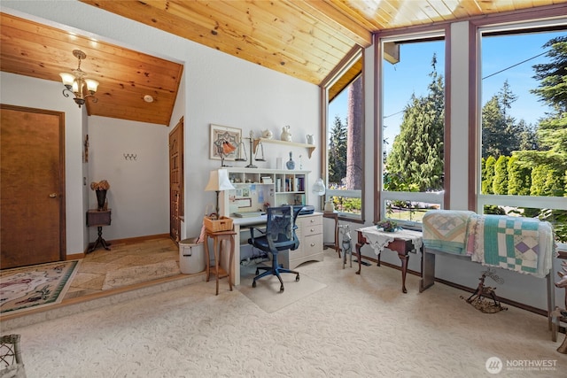 4128 177th Pl NE, Arlington, WA 98223 - photo 6