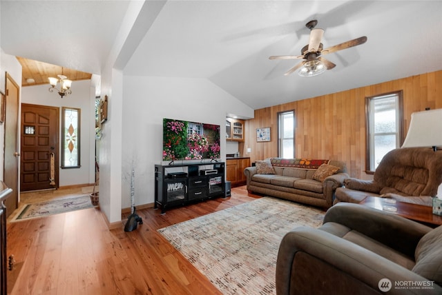 4128 177th Pl NE, Arlington, WA 98223 - photo 8