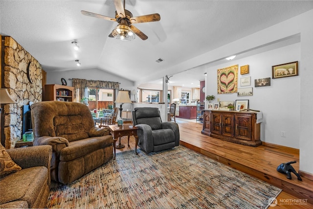 4128 177th Pl NE, Arlington, WA 98223 - photo 9