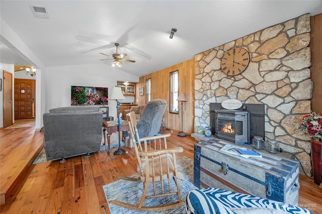 4128 177th Pl NE, Arlington, WA 98223 - photo 10