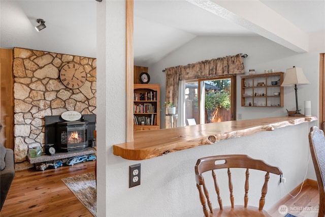4128 177th Pl NE, Arlington, WA 98223 - photo 14