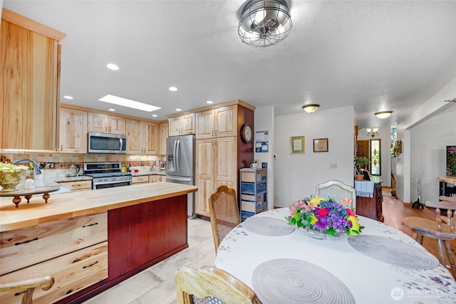 4128 177th Pl NE, Arlington, WA 98223 - photo 15