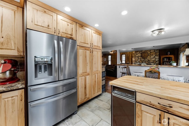 4128 177th Pl NE, Arlington, WA 98223 - photo 16